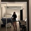 sam_bast